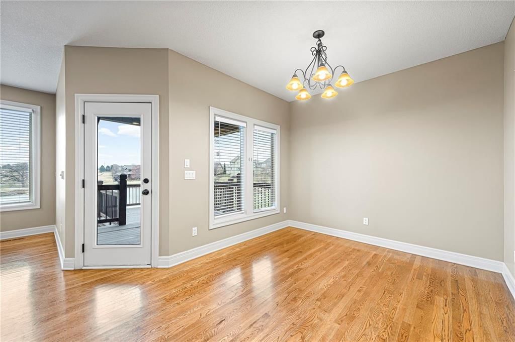 12990 N Crispin Way — photo 18
