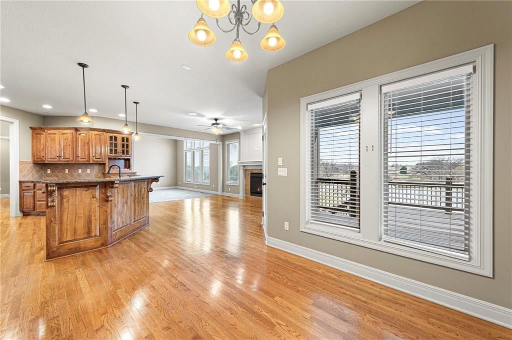 12990 N Crispin Way — photo 19