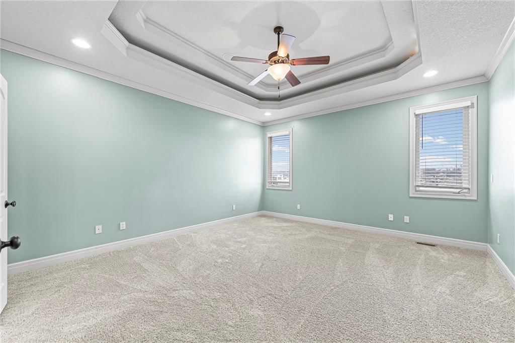 12990 N Crispin Way — photo 20