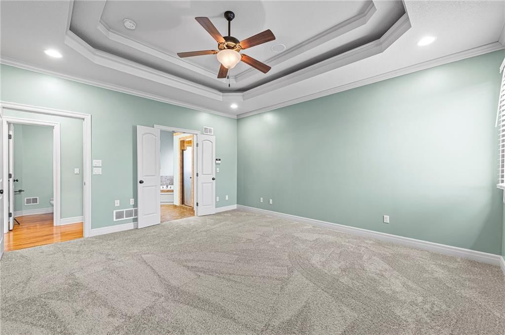 12990 N Crispin Way — photo 21
