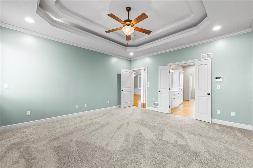 12990 N Crispin Way — photo 22