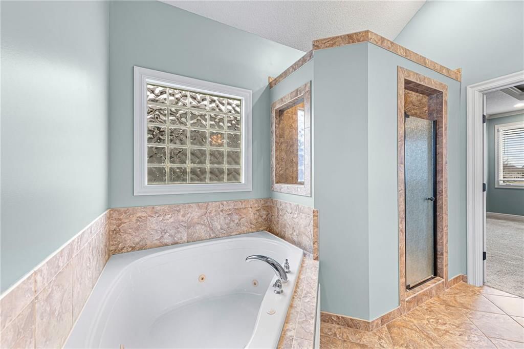 12990 N Crispin Way — photo 24