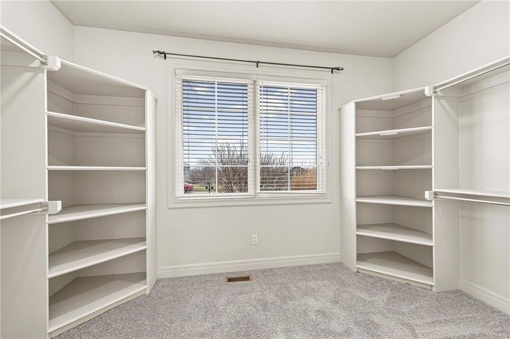 12990 N Crispin Way — photo 26