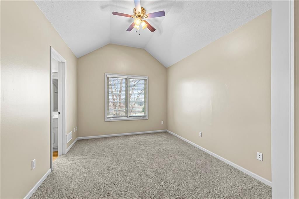 12990 N Crispin Way — photo 27