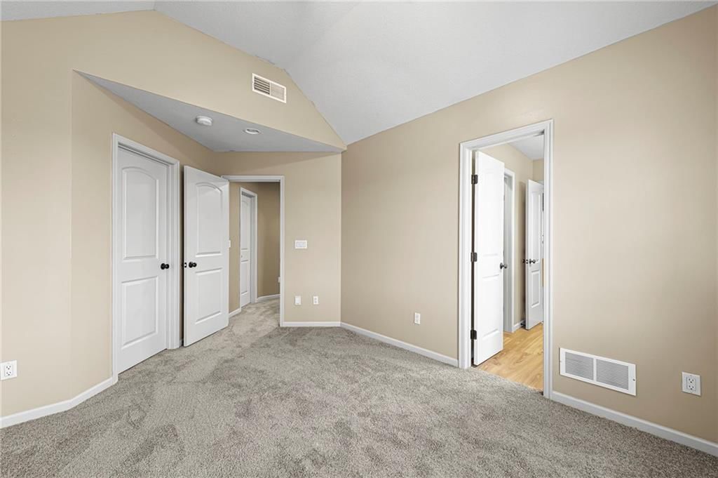 12990 N Crispin Way — photo 28