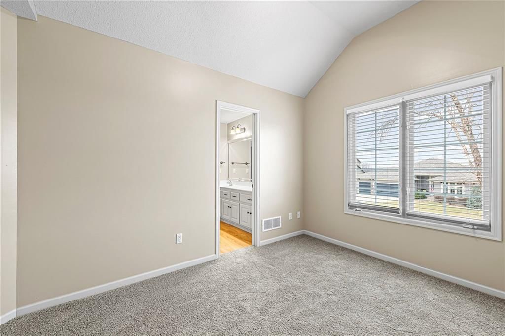 12990 N Crispin Way — photo 29
