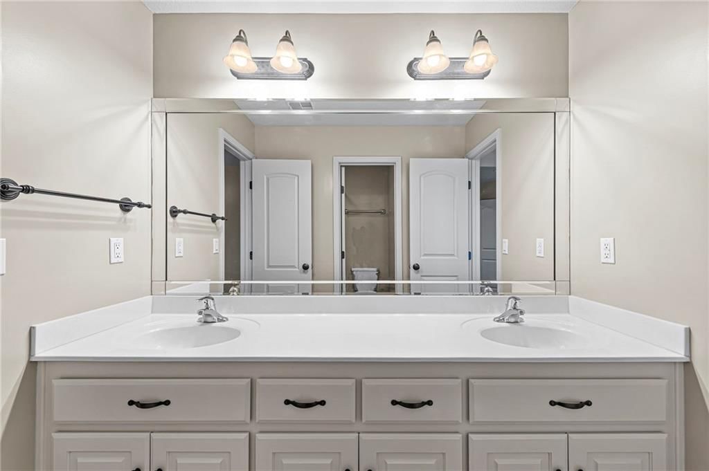 12990 N Crispin Way — photo 30