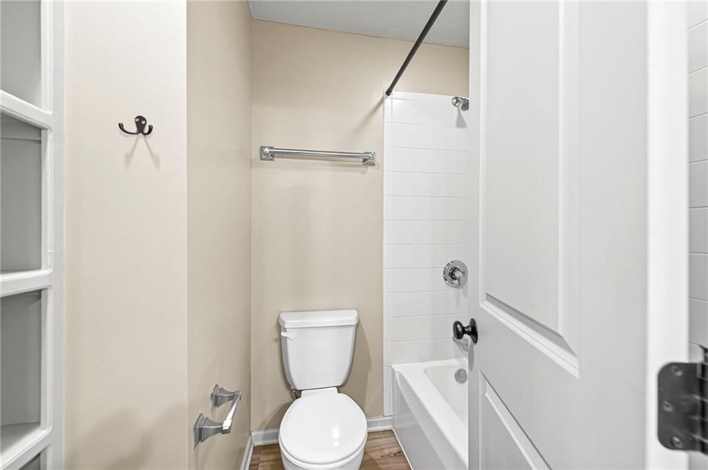 12990 N Crispin Way — photo 31
