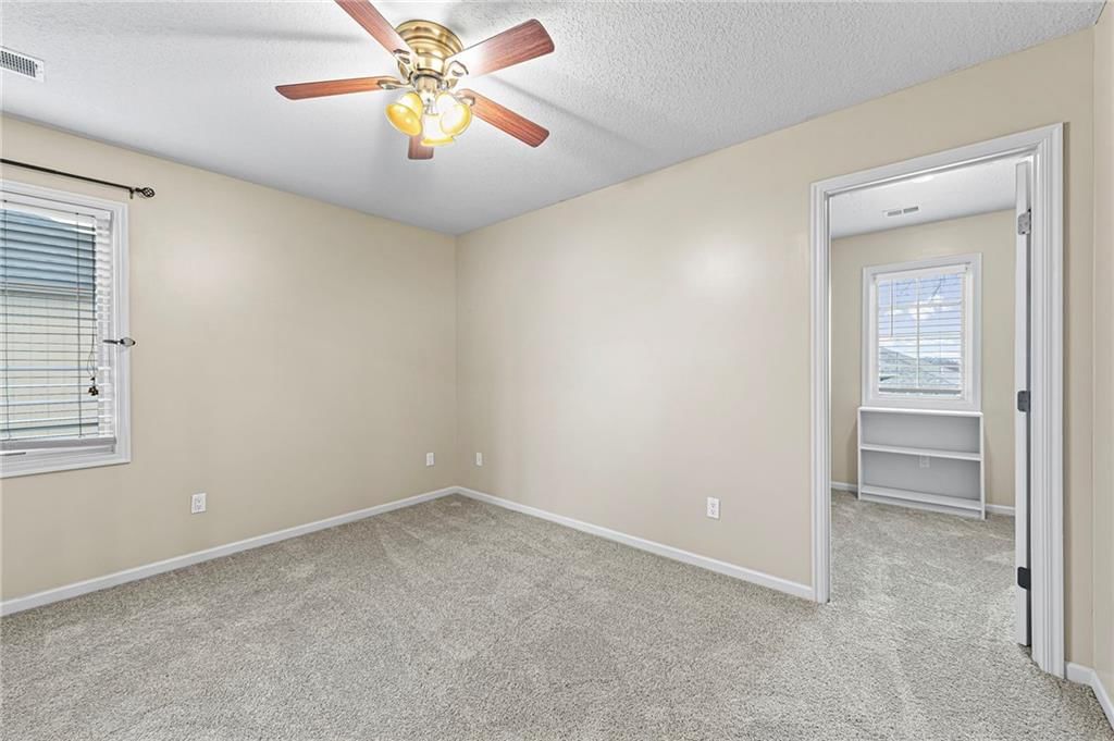 12990 N Crispin Way — photo 32