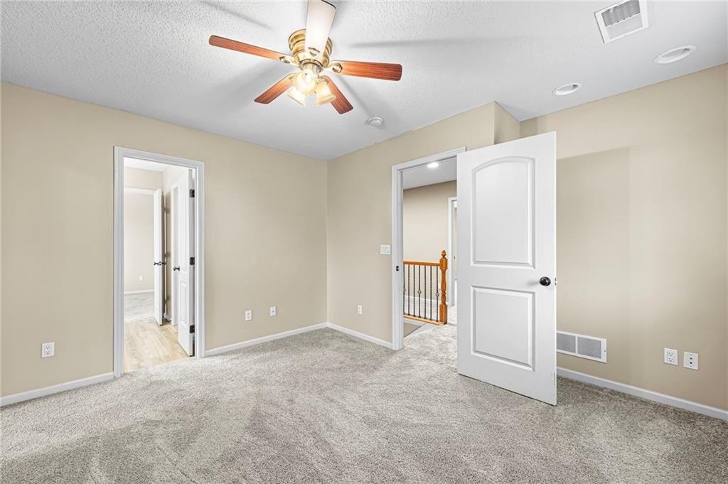 12990 N Crispin Way — photo 33