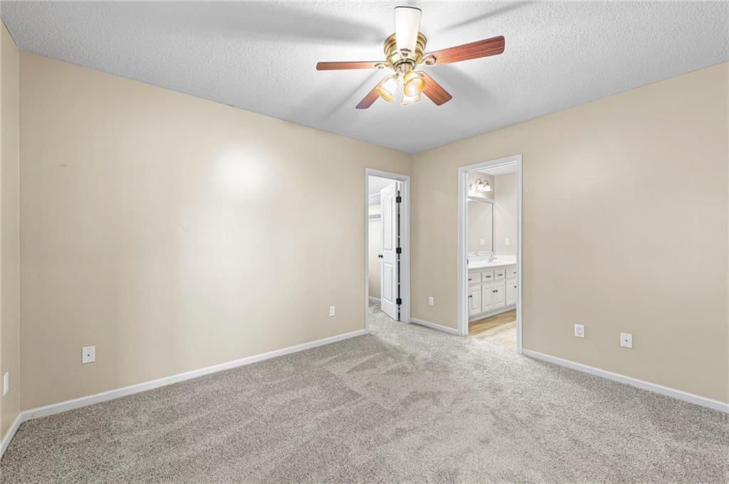 12990 N Crispin Way — photo 34