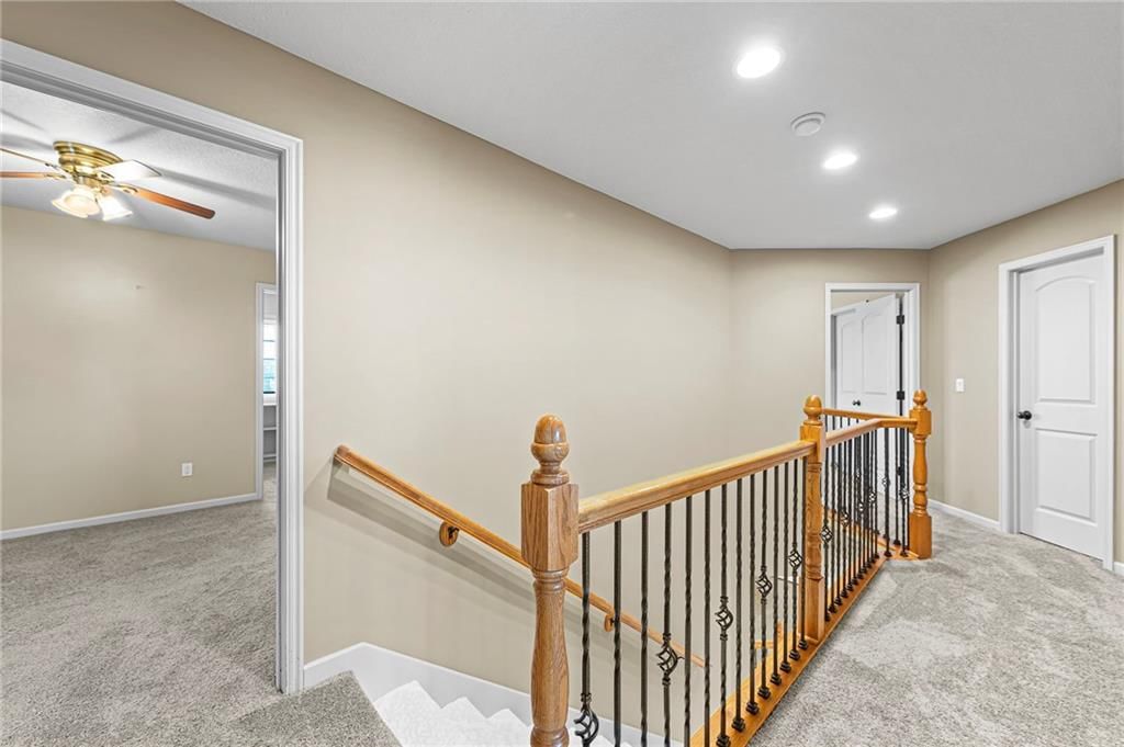 12990 N Crispin Way — photo 35