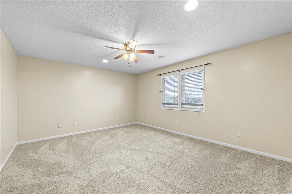 12990 N Crispin Way — photo 36