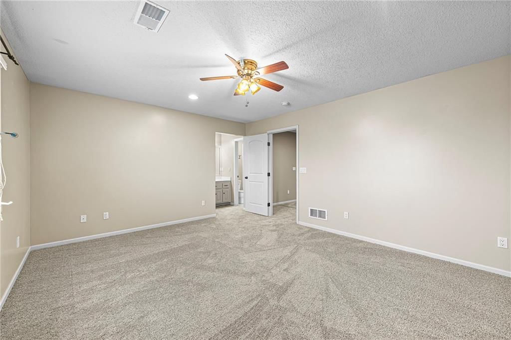 12990 N Crispin Way — photo 37