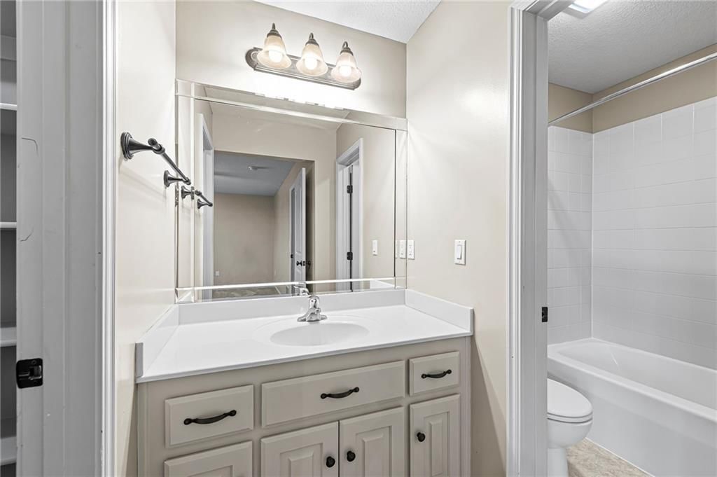 12990 N Crispin Way — photo 38