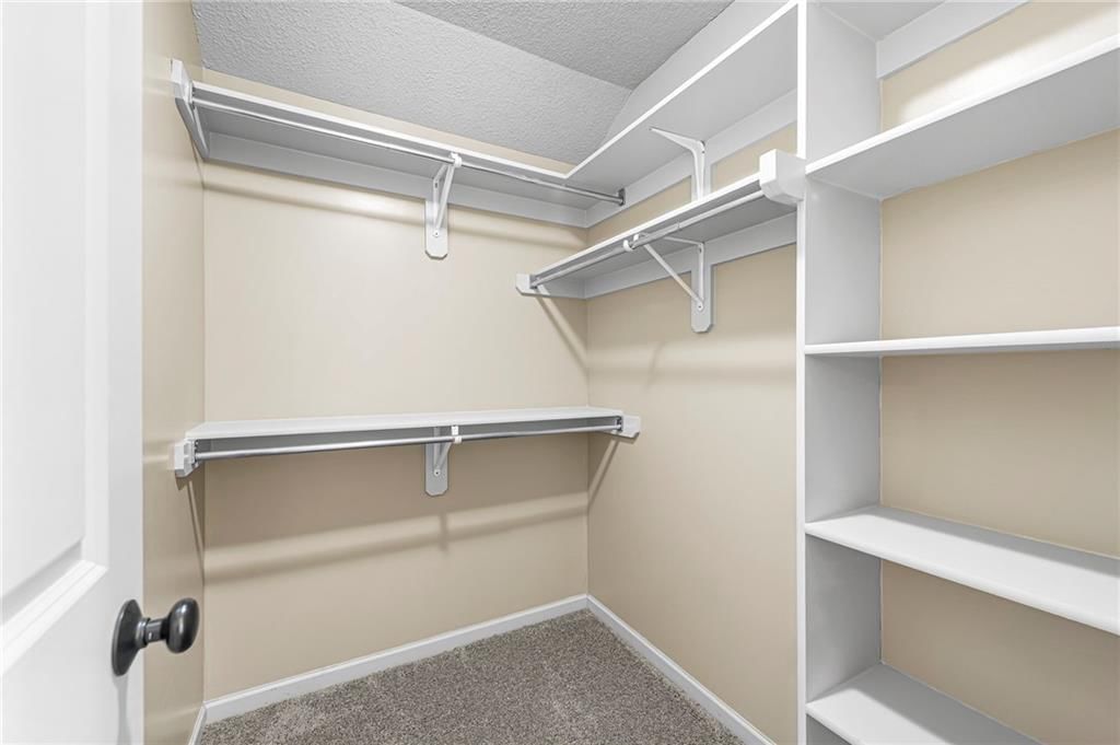 12990 N Crispin Way — photo 39