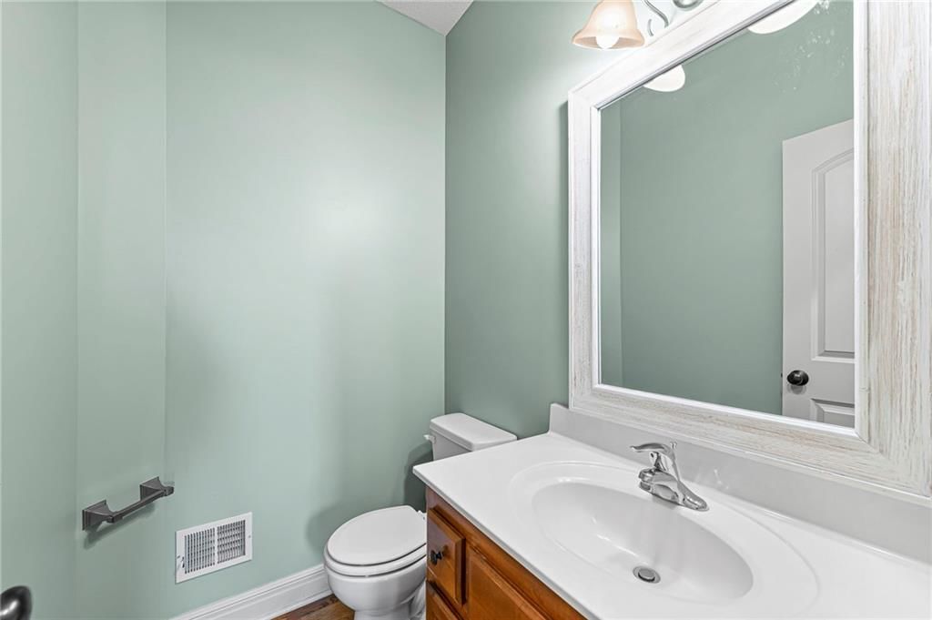 12990 N Crispin Way — photo 40