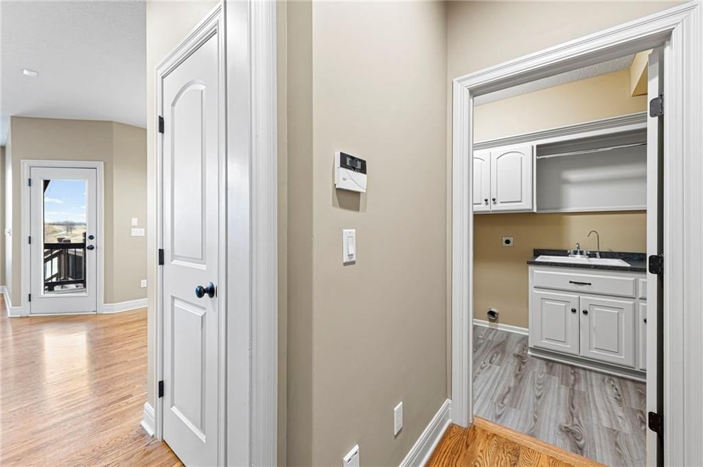 12990 N Crispin Way — photo 41