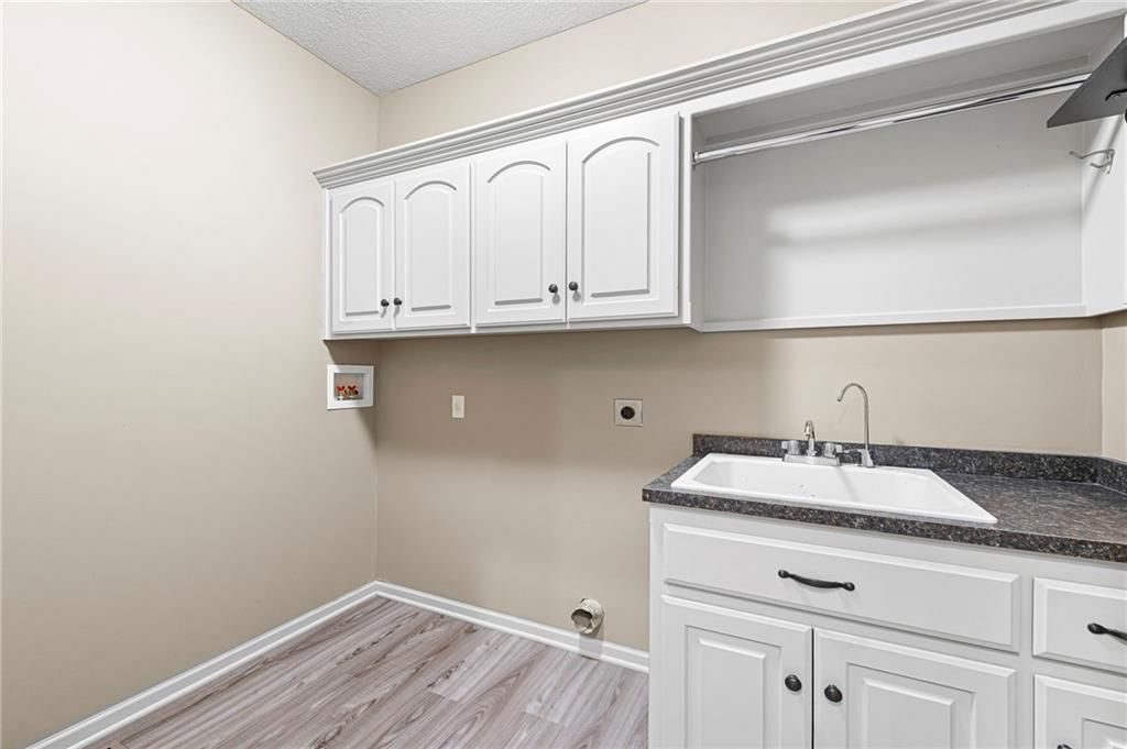 12990 N Crispin Way — photo 42