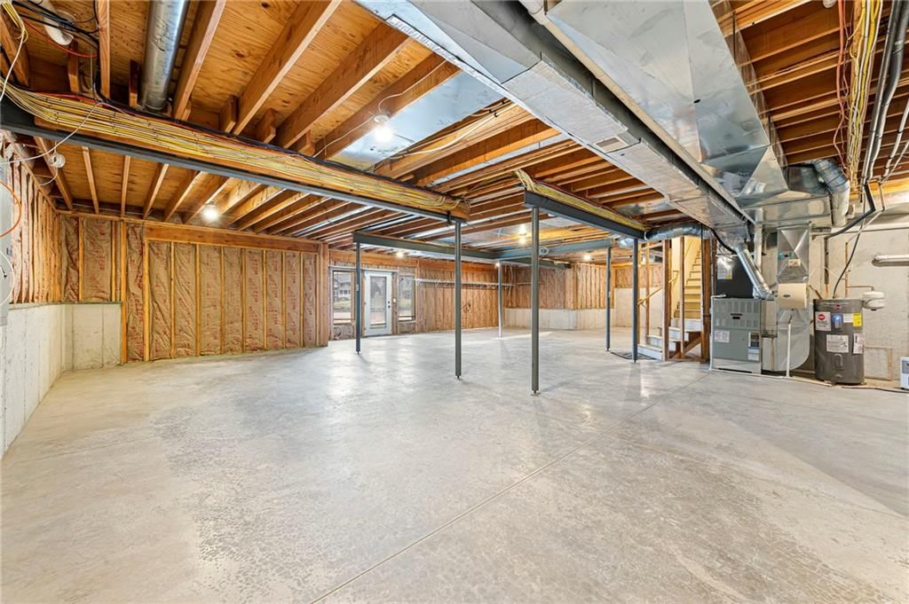 12990 N Crispin Way — photo 43