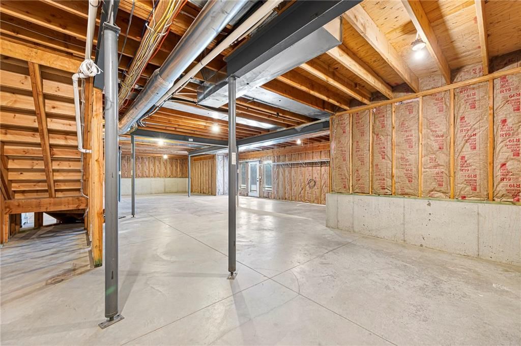 12990 N Crispin Way — photo 45