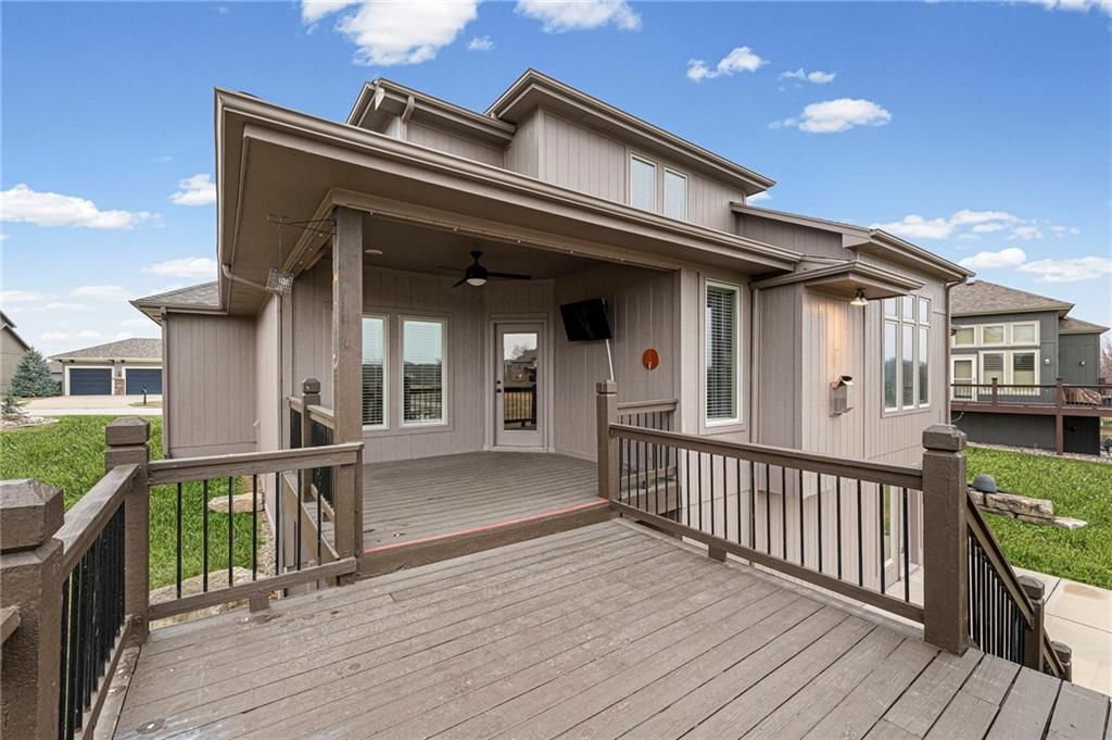 12990 N Crispin Way — photo 46