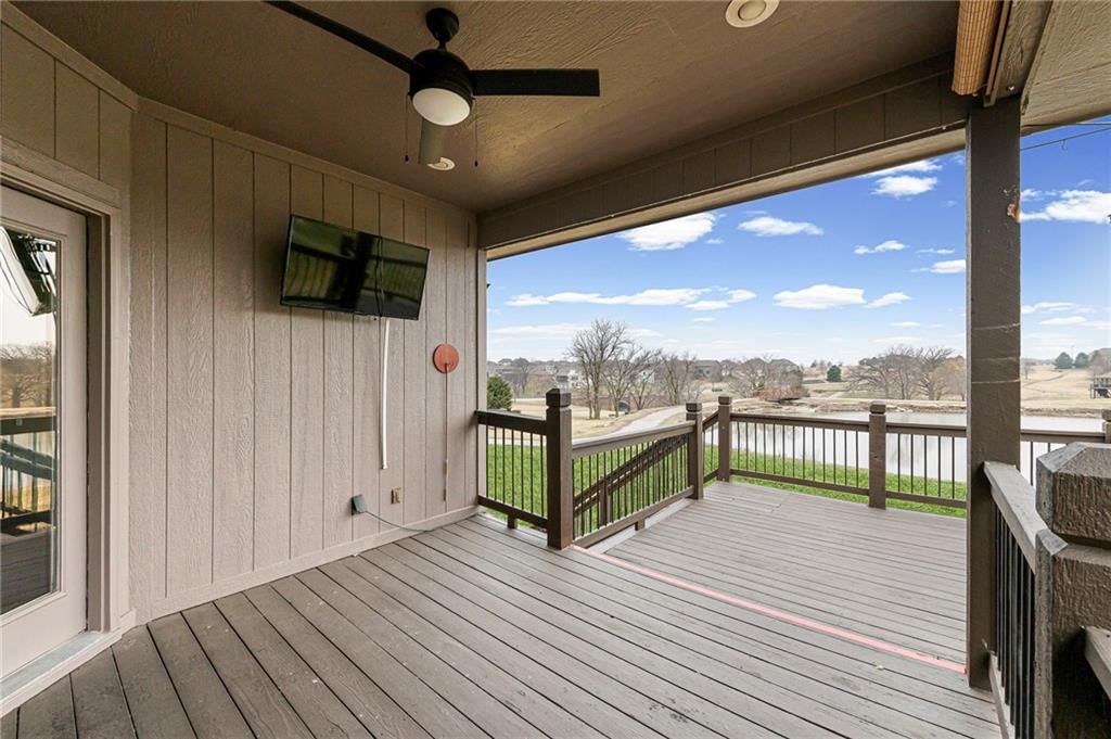 12990 N Crispin Way — photo 47