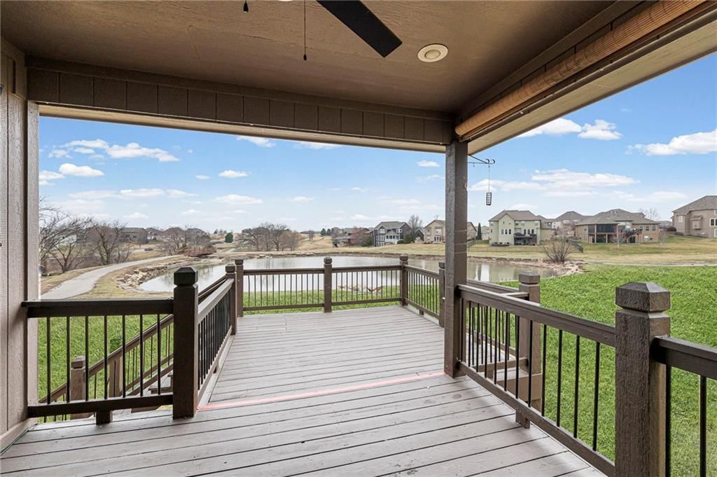 12990 N Crispin Way — photo 48