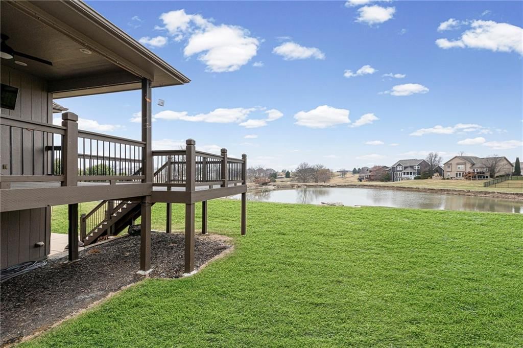 12990 N Crispin Way — photo 49