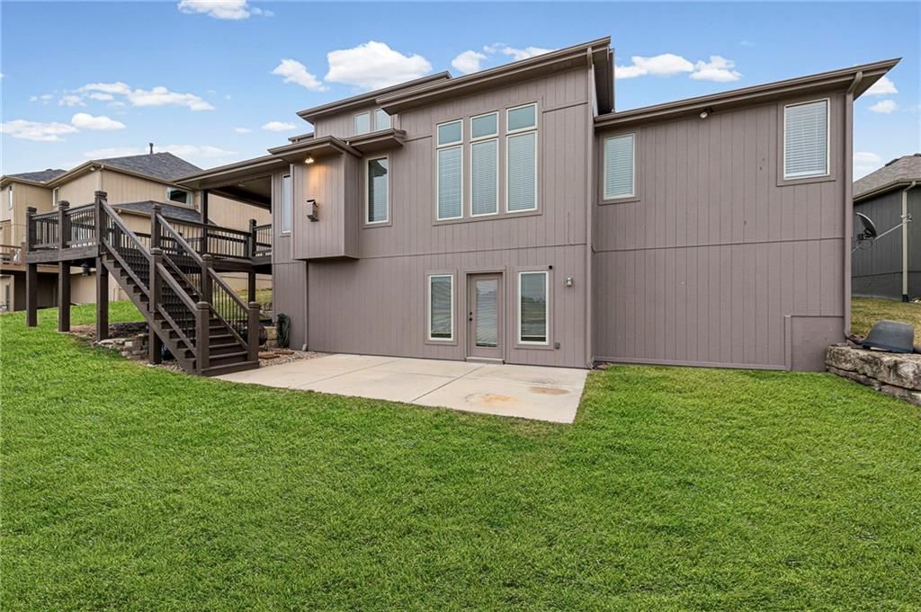 12990 N Crispin Way — photo 54