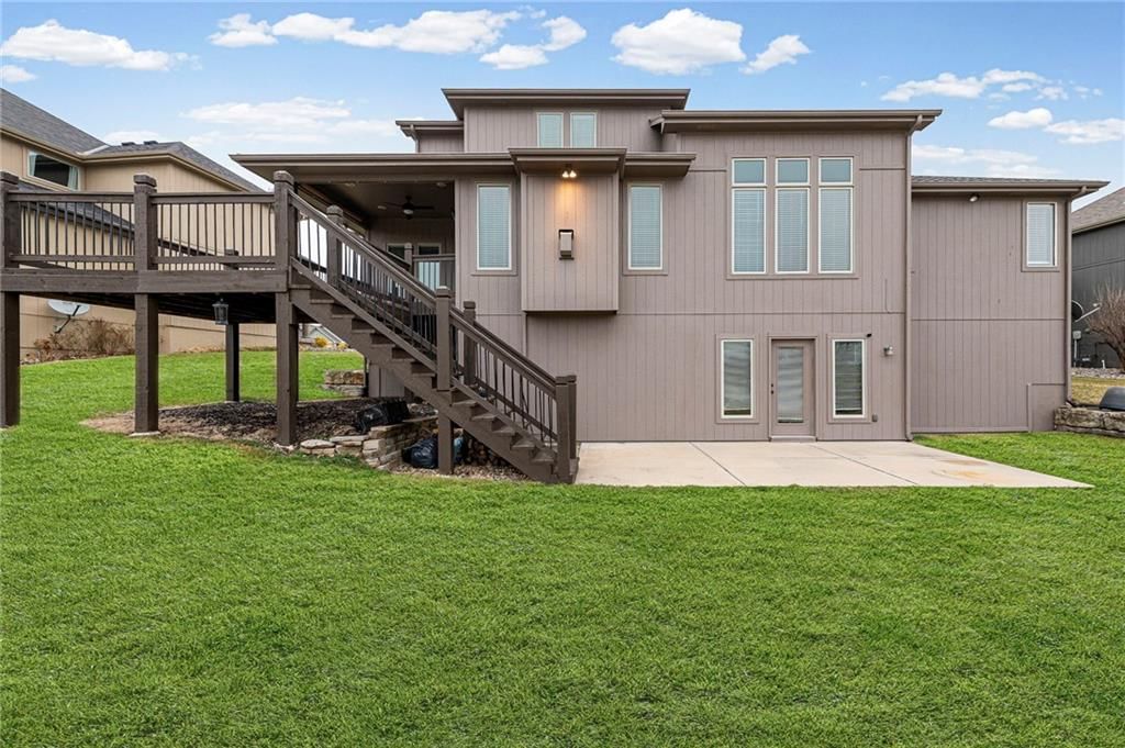 12990 N Crispin Way — photo 55
