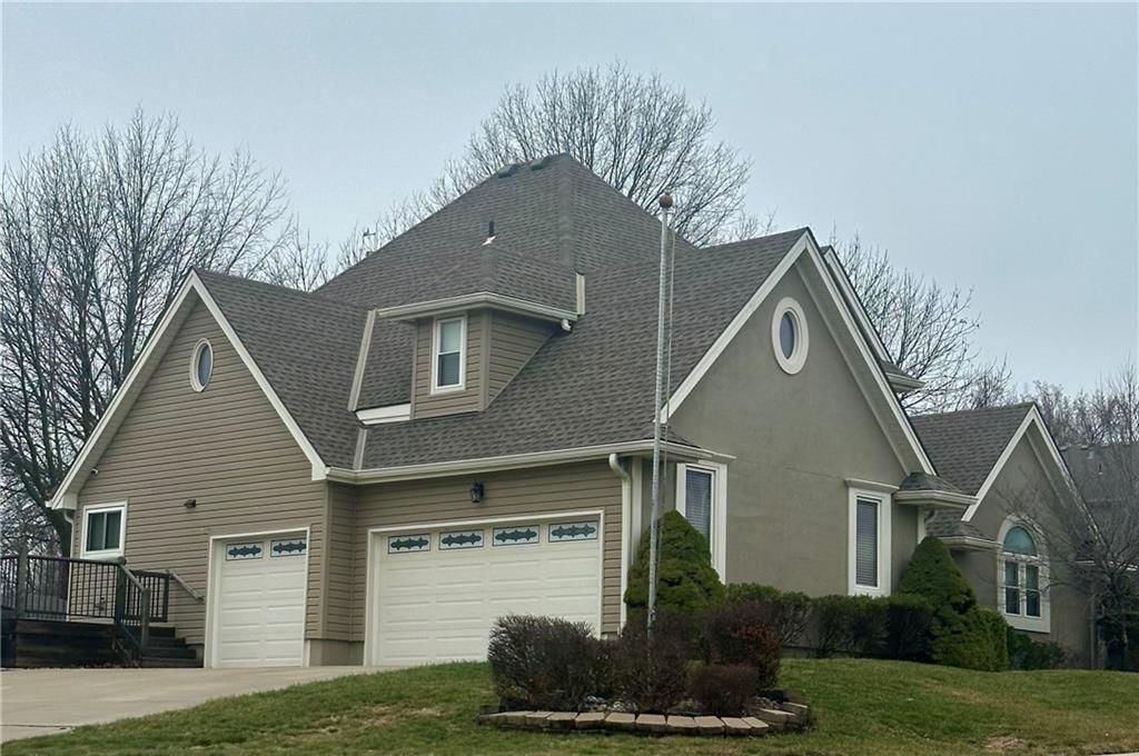 6808 N Charleston Drive — photo 2