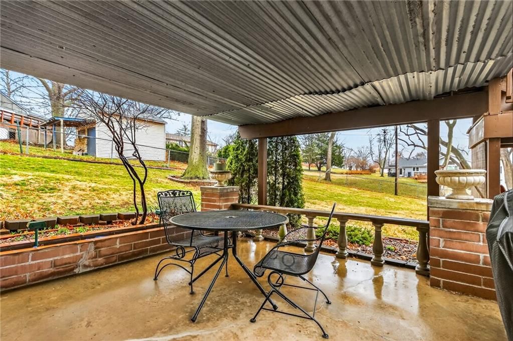 3803 NW 62nd Terrace — photo 9