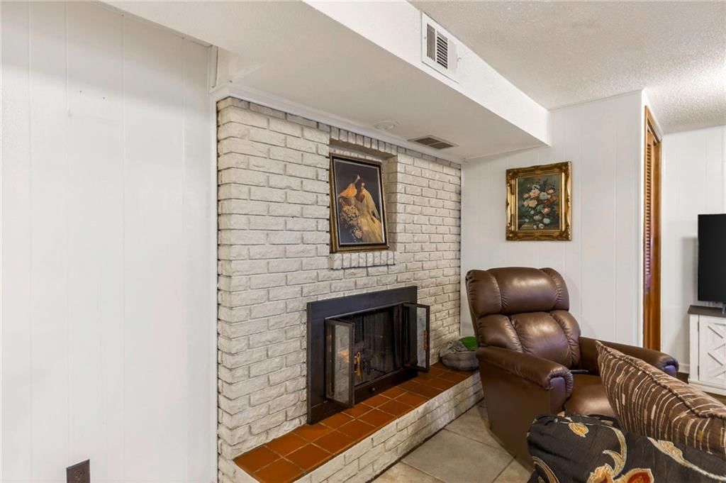 3803 NW 62nd Terrace — photo 33