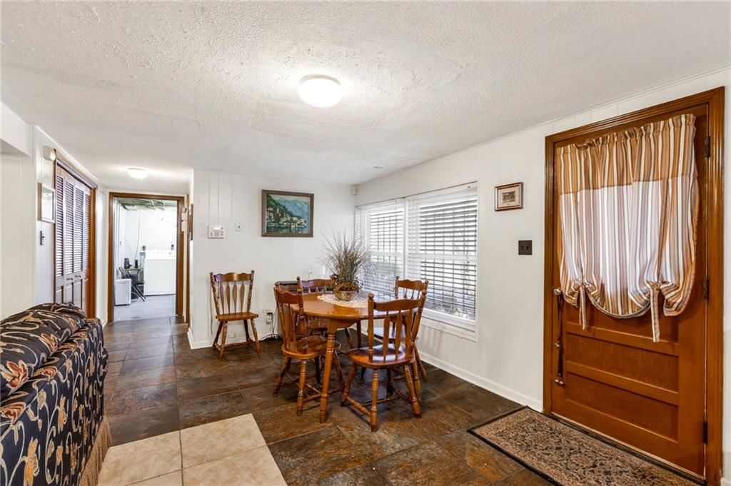 3803 NW 62nd Terrace — photo 34