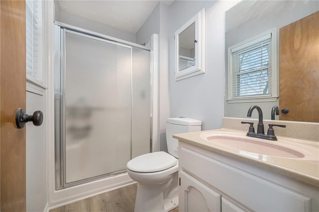 6410 NW Hilldale Drive — photo 11
