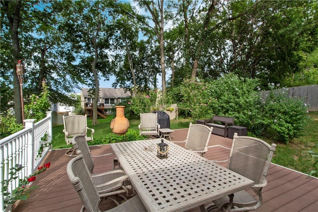 6410 NW Hilldale Drive — photo 18
