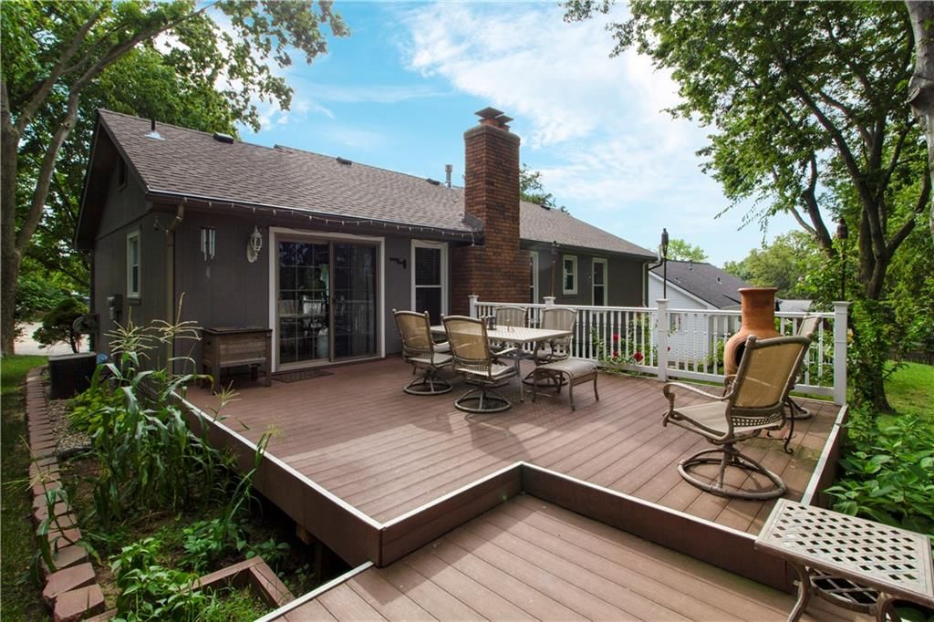6410 NW Hilldale Drive — photo 19