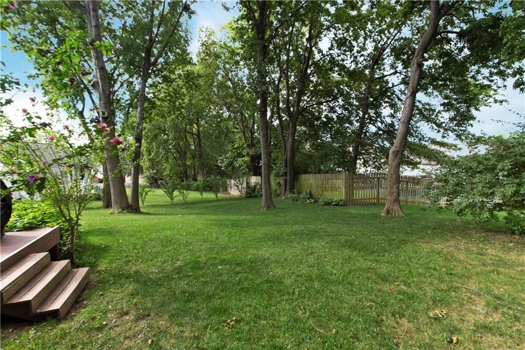 6410 NW Hilldale Drive — photo 20