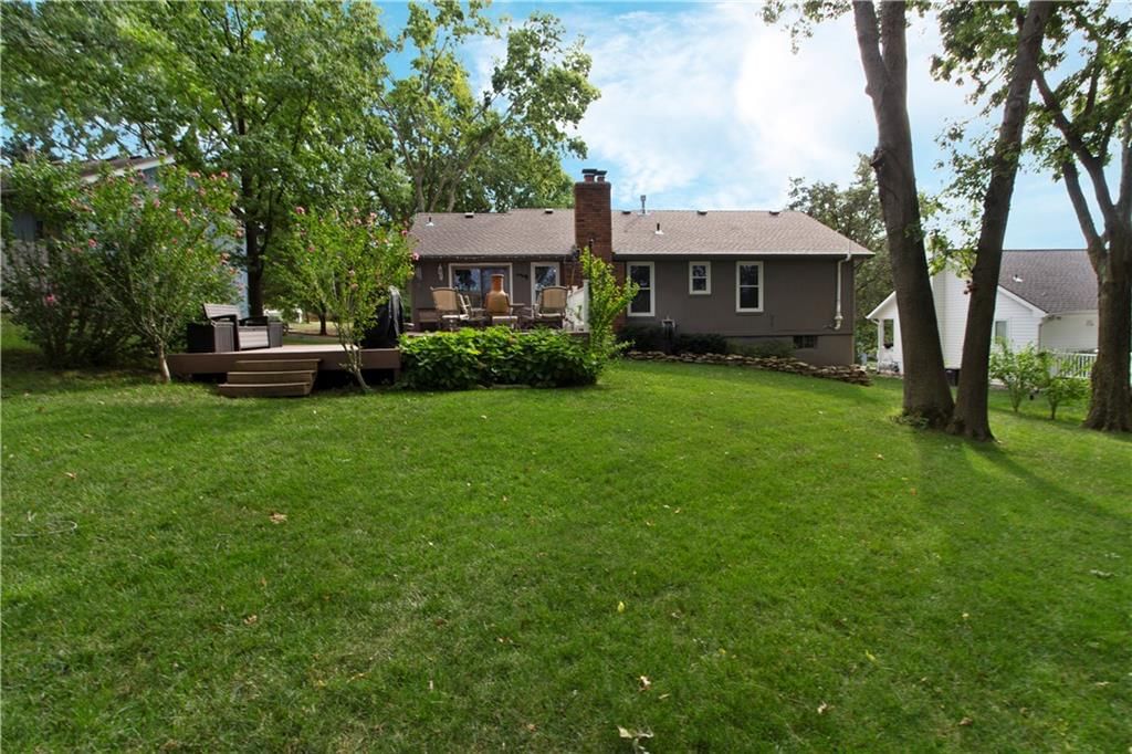 6410 NW Hilldale Drive — photo 21