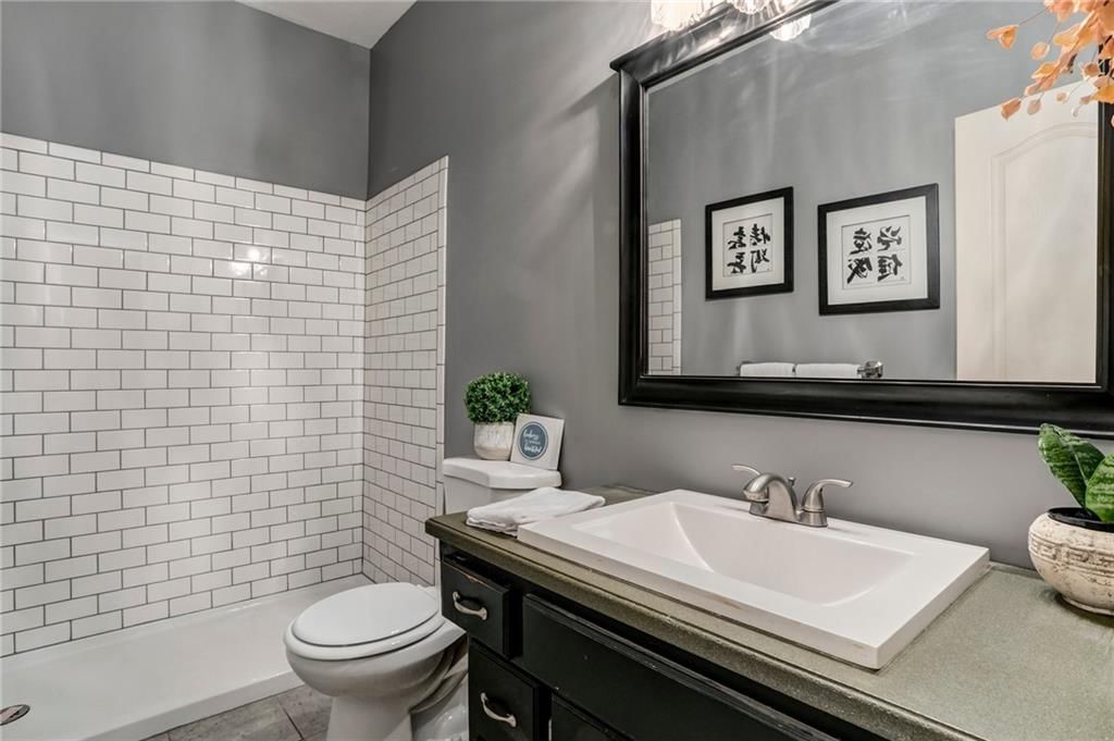 3732 N 113th Street — photo 14