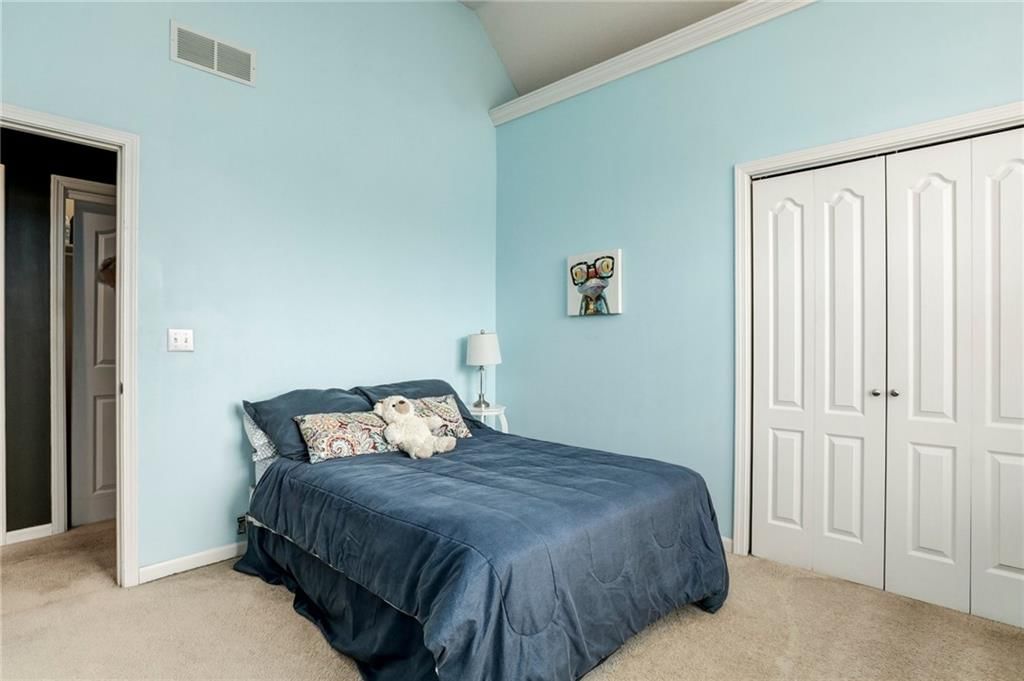 3732 N 113th Street — photo 22