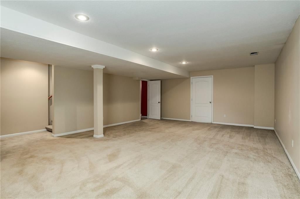 3732 N 113th Street — photo 25