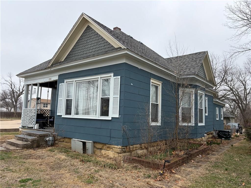 724 N 10th Street — photo 3