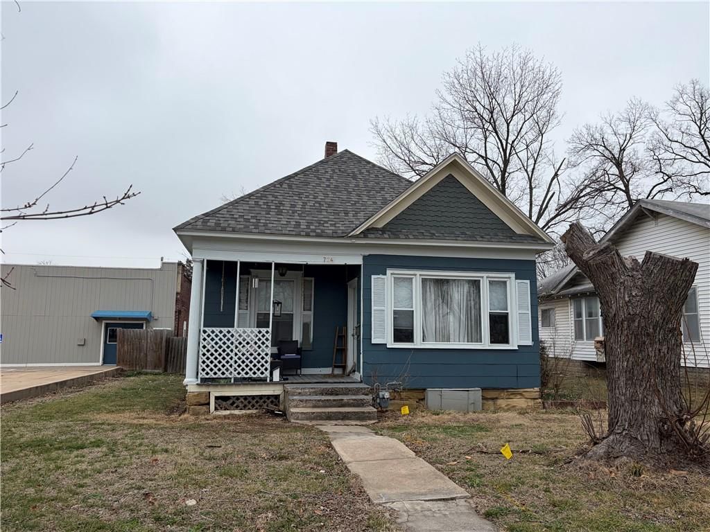 724 N 10th Street — photo 4