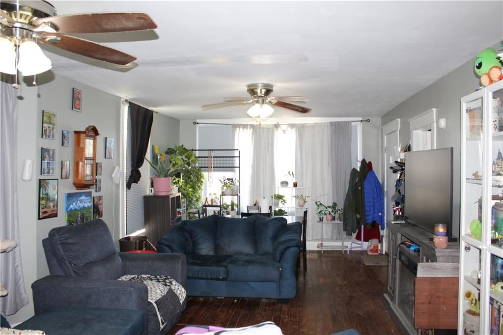 724 N 10th Street — photo 6