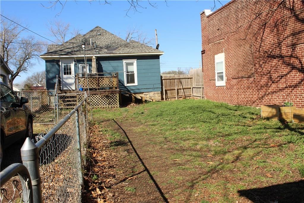 724 N 10th Street — photo 20