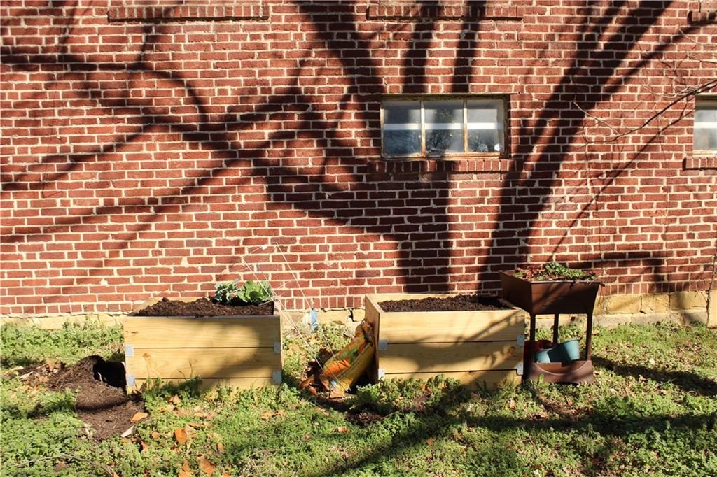 724 N 10th Street — photo 21