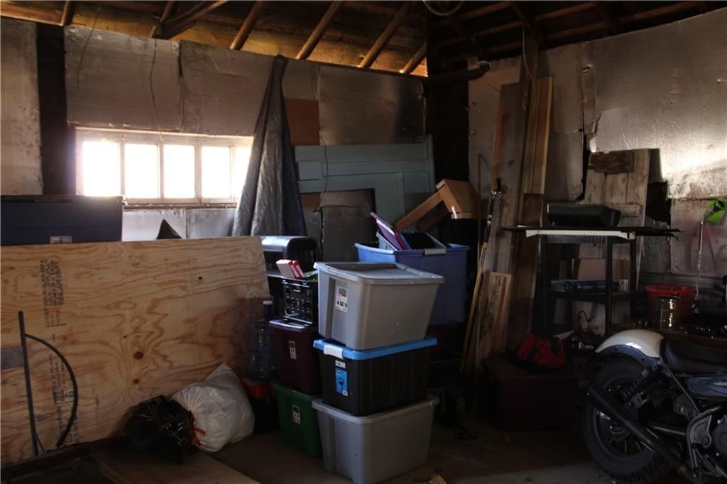 724 N 10th Street — photo 23