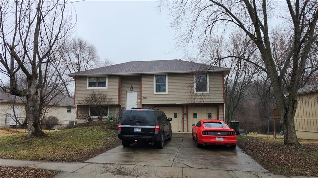3555 Tudor Drive — photo 2